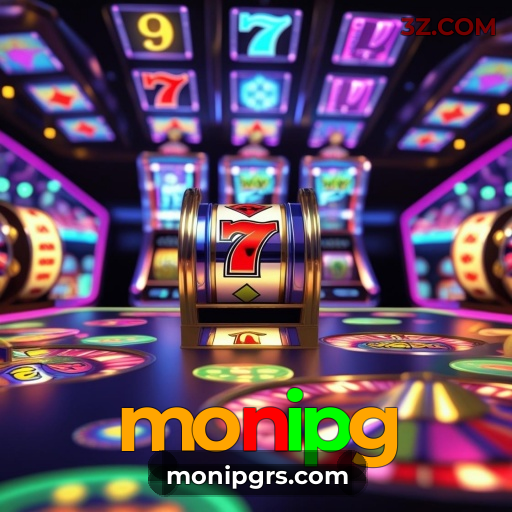 Ofertas Imperdíveis na Promo do monipg para Gamers