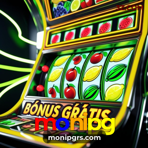 Login Social e Inovador: Conheça o monipg