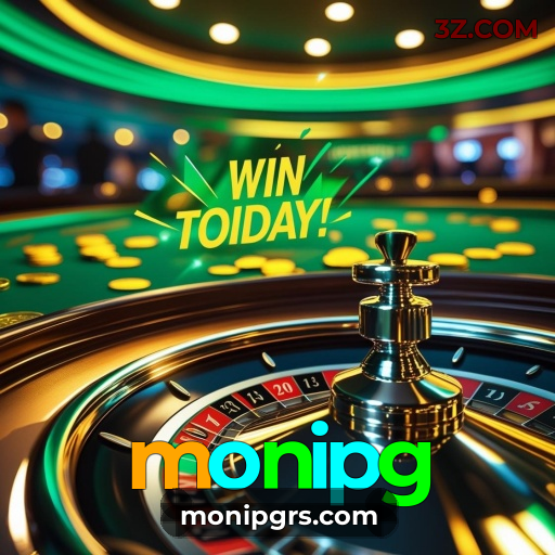 App Oficial monipg | Cassino Online e Bônus de Boas-Vindas