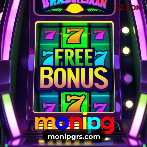 App Oficial monipg | Cassino Online e Bônus de Boas-Vindas