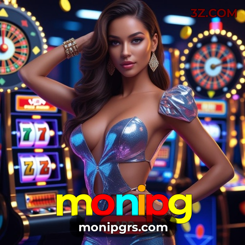 Ofertas Imperdíveis na Promo do monipg para Gamers