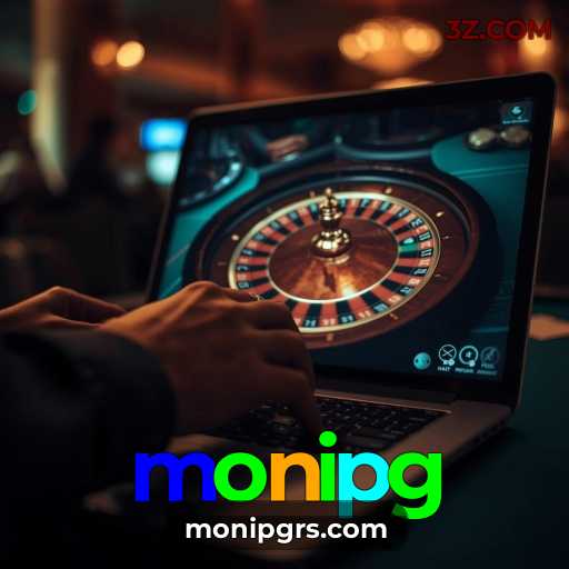 Bônus no monipg — regras claras, prazos visíveis e mais valor