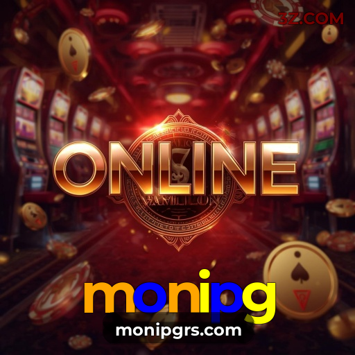 App Oficial monipg | Cassino Online e Bônus de Boas-Vindas