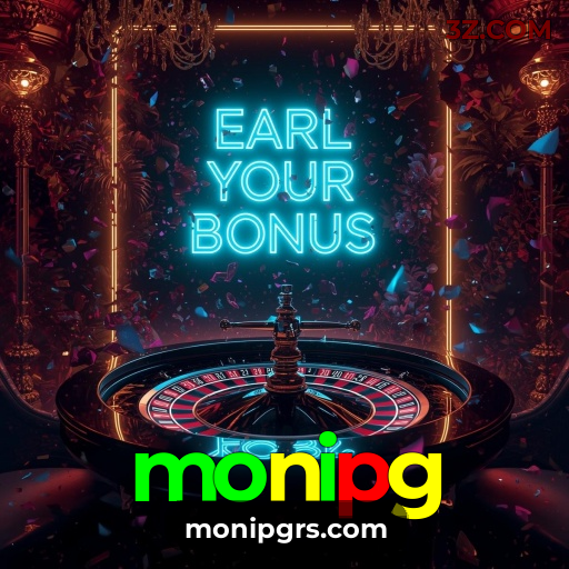 Ofertas Imperdíveis na Promo do monipg para Gamers