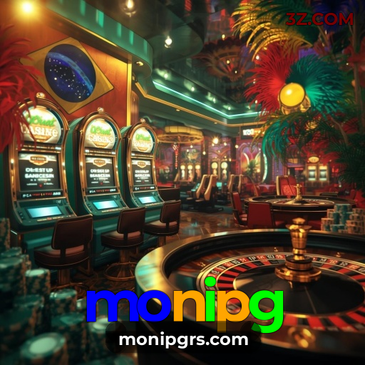 Ofertas Imperdíveis na Promo do monipg para Gamers